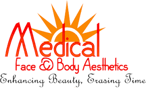 Upkeep is known for some of the best nurse injectors and estheticians in the beauty industry. Boston S Liposuction Experts Medical Face Body Aesthetics