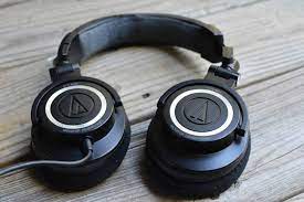 the 5 most durable headphones of all