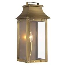 acclaim lighting manchester collection