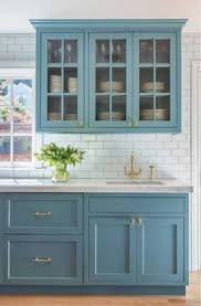 Discover this palette of ten on trend paint colors for your next. 26 Aegean Teal Benjamin Moore Color For 2021 Ideas Benjamin Moore Colors Benjamin Moore Paint Colors For Home