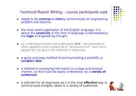    Sample Templates