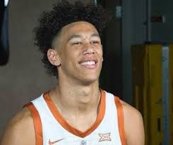 Without williamson, the pelicans faded in the fourth and scored only 16 points. Jaxson Hayes Height Weight Age Biography Girlfriend Family More