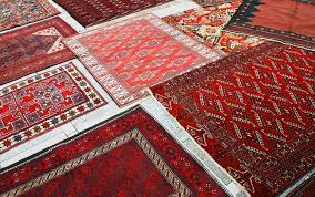 exploring the diffe types of rugs