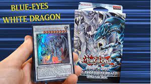 Pokemon sun & moon sm7 celestial storm single cards. Saga Of The Blue Eyes White Dragon Structure Deck Yu Gi Oh Tcg Youtube