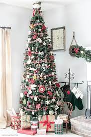 Balsam hill Christmas tree company: BusinessHAB.com