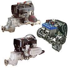 genuine rotax parts rotax engines parts