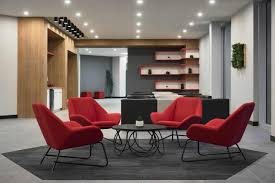 interior avenue office furniture