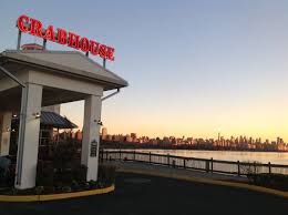 The 16 Best Waterfront Restaurants In New Jersey