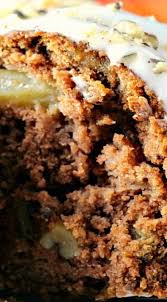 My other cake recipes like vanilla pound cake, gingerbread cake, lemon pound cake, and cinnamon apple cake are also loved by many. Apple Rum Raisin Cake Rum And Raisin Cake Delicious Cake Recipes Raisin Cake