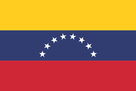 Cómo y dónde ver la copa américa. Venezuela Bolivarian Republic Of 0 1 Peru Results Summary And Goals