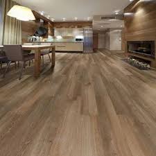 brown 3mm vinyl flooring for home at