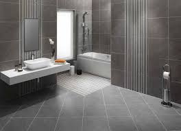 natural stone tile for bathrooms