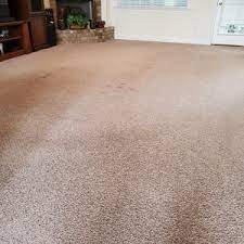 carpet cleaning in warner robins ga