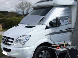 paragon silver screens for mercedes