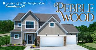 pebble wood coming soon jagoe homes