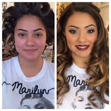 prom makeup lastest makeup and beauty