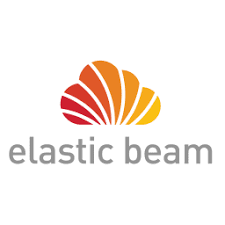 elastic beam inc crunchbase company