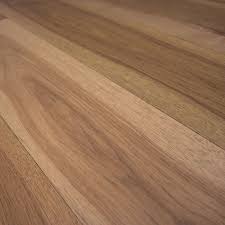 engineered wood antique collection