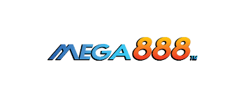 Google's web version of the play store is handy, but it's still missing a few features after all these years. Download Mega888 Games Ios Apk Apl Kiosk