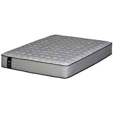 jordan queen mattress 52996751