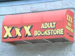 New details: Horse Cave Adult Book Store closes after illegal activity, two  deaths reported