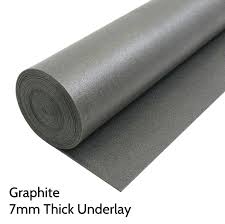 8mm 10mm 12mm thick quality carpet