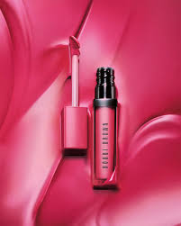 Daniel Lindh — King Management Agency