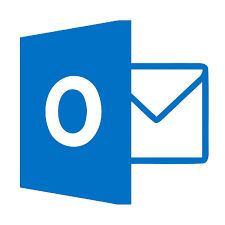 Save big + get 3 months free! How To Download Images In Microsoft Outlook