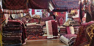 handmade afghan rugs picture of