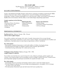 Stunning Sample Cover Letter Harvard Business School    For Your Sample Cover  Letter Social Work with