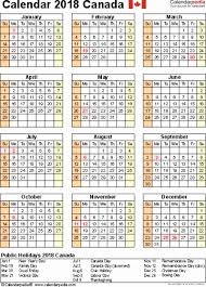 48 Example Calendar 2018 Year Iyazam