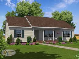 Nh Modular Homes Modular Home Plans