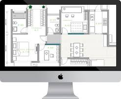 Mac Floor Plan Floor Plans