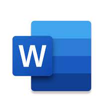 Word, excel, powerpoint y más mod y apk de datos para android. Microsoft Word Write Edit Share Docs On The Go Apks Apkmirror