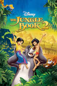 the jungle book 2 full s