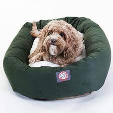 19 best dog beds 2021 the strategist