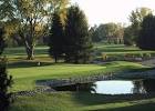 Pine Lakes Golf Club in Hubbard, Ohio, USA | GolfPass