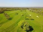 Hever Castle Golf Club - All You Need to Know BEFORE You Go