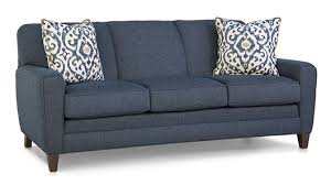 sofas sectionals smith brothers