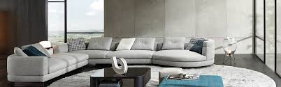 the minotti sofa collection minotti