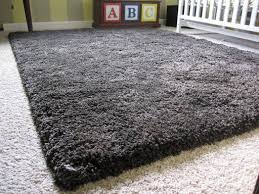 what is plush carpet northside floors