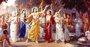 Epic World History: Bhakti Movements (Devotional Hinduism)