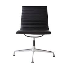 Create a great first impression with our stylish line of reception room chairs and swivel chairs with arms that are sure to complement any office environment. Chairs No Arms