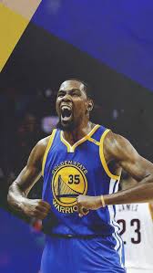 Join now to share and explore tons of. Kevin Durant Iphone Wallpapers Top Free Kevin Durant Iphone Backgrounds Wallpaperaccess