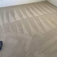 code red carpet cleaning service 121