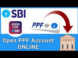 Is a privately held international financial and investment group founded in 1991 in czechoslovakia and residing in the netherlands. How To Open Ppf Public Provident Fund Account Online In Sbi How To Open Ppf Account Online Youtube