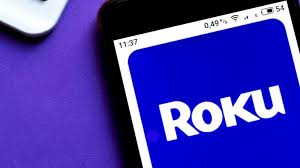 The roku app for windows allows roku users to control their roku player over their home network. Roku Remote Microsoft Store Double Take Juggling