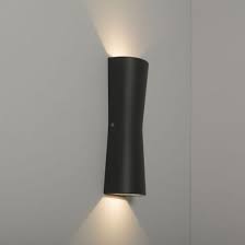 Lepe Exterior Wall Mounted Light