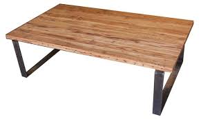 Table top with mdf veneer in black has dimensional edge of 23.6 and stands at 34.6 high. Coffee Table Legs Metal Round