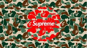 You can also upload and share your favorite bape wallpapers. Blue Bape Wallpaper Bape Wallpaper Hd 40095 Hd Wallpaper Backgrounds Download